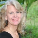 Our Wedding Planner, Susan Craft